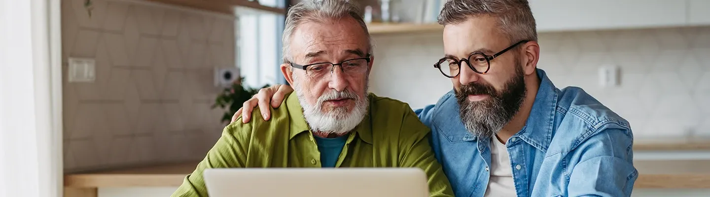 Aides financières pour services à la personne