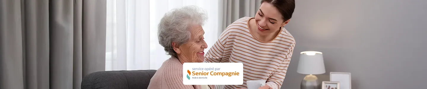 Retour hospitalisation chez les seniors